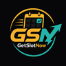 Get Slot Now